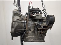  КПП - автомат (АКПП) Suzuki Wagon R Plus 2000-2006 20349263 #3