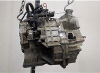  КПП - автомат (АКПП) Suzuki Wagon R Plus 2000-2006 20349263 #4