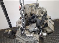  КПП - автомат (АКПП) Suzuki Wagon R Plus 2000-2006 20349263 #5