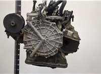  КПП - автомат (АКПП) Suzuki Wagon R Plus 2000-2006 20349263 #6