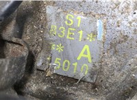  КПП - автомат (АКПП) Suzuki Wagon R Plus 2000-2006 20349263 #7