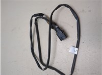 1K0998262C Лямбда зонд Audi Q7 2005-2015 20349267 #2