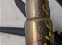 1K0998262C Лямбда зонд Audi Q7 2005-2015 20349267 #3