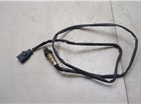  Лямбда зонд Audi Q7 2006-2009 20349267 #1