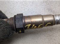  Лямбда зонд Audi Q7 2006-2009 20349267 #2