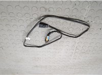 1K0998262C Лямбда зонд Audi Q7 2005-2015 20349267 #6