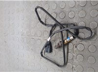 1K0998262C Лямбда зонд Audi Q7 2005-2015 20349267 #8