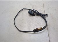  Лямбда зонд Audi Q7 2006-2009 20349270 #1