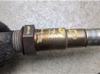  Лямбда зонд Audi Q7 2006-2009 20349270 #2