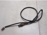  Лямбда зонд Audi Q7 2006-2009 20349272 #1