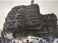  КПП - автомат (АКПП) Toyota Corolla 1992-1997 20349274 #2