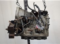  КПП - автомат (АКПП) Toyota Corolla 1992-1997 20349274 #3