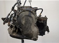  КПП - автомат (АКПП) Toyota Corolla 1992-1997 20349274 #4