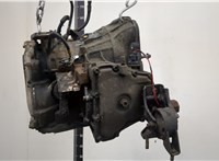  КПП - автомат (АКПП) Toyota Corolla 1992-1997 20349274 #5