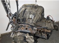  КПП - автомат (АКПП) Toyota Corolla 1992-1997 20349274 #6