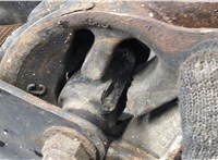  КПП - автомат (АКПП) Toyota Corolla 1992-1997 20349274 #7