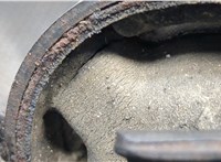 КПП - автомат (АКПП) Toyota Corolla 1992-1997 20349274 #8