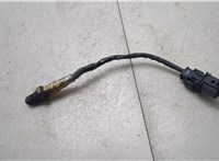  Лямбда зонд Skoda Octavia (A5) 2004-2008 20349277 #1