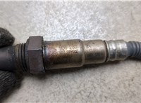  Лямбда зонд Skoda Octavia (A5) 2004-2008 20349277 #2