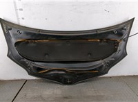  Капот Toyota Sienna 3 2014-2017 20349281 #2