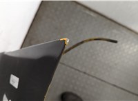  Капот Toyota Sienna 3 2014-2017 20349281 #4