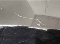  Капот Toyota Sienna 3 2014-2017 20349281 #5