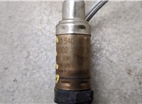  Лямбда зонд Mercedes C W202 1993-2000 20349284 #2