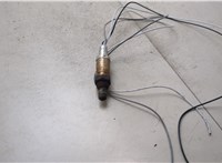  Лямбда зонд Mercedes C W202 1993-2000 20349284 #3