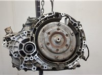  КПП - автомат (АКПП) 4х4 Ford Fusion 2017- USA 20349286 #1