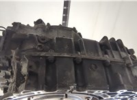  КПП - автомат (АКПП) 4х4 Ford Fusion 2017- USA 20349286 #2