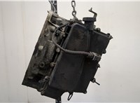  КПП - автомат (АКПП) 4х4 Ford Fusion 2017- USA 20349286 #3