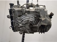  КПП - автомат (АКПП) 4х4 Ford Fusion 2017- USA 20349286 #4