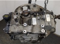  КПП - автомат (АКПП) 4х4 Ford Fusion 2017- USA 20349286 #5