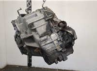  КПП - автомат (АКПП) 4х4 Ford Fusion 2017- USA 20349286 #6