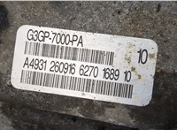  КПП - автомат (АКПП) 4х4 Ford Fusion 2017- USA 20349286 #7
