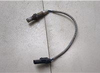  Лямбда зонд Chevrolet Tahoe 2014-2021 20349288 #1
