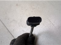  Лямбда зонд Chevrolet Tahoe 2014-2021 20349288 #3