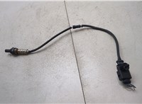  Лямбда зонд Volkswagen Polo 2009-2014 20349290 #1