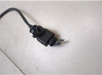  Лямбда зонд Volkswagen Polo 2009-2014 20349290 #3