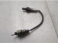  Лямбда зонд Volkswagen Polo 2009-2014 20349292 #1