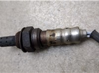  Лямбда зонд Volkswagen Polo 2009-2014 20349292 #2