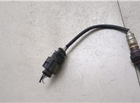  Лямбда зонд Volkswagen Polo 2009-2014 20349292 #3