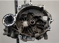  КПП 5-ст.мех. (МКПП) Skoda Octavia (A5) 2004-2008 20349297 #1