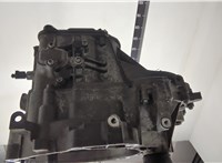  КПП 5-ст.мех. (МКПП) Skoda Octavia (A5) 2004-2008 20349297 #2