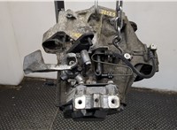  КПП 5-ст.мех. (МКПП) Skoda Octavia (A5) 2004-2008 20349297 #4