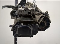  КПП 5-ст.мех. (МКПП) Skoda Octavia (A5) 2004-2008 20349297 #5