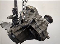  КПП 5-ст.мех. (МКПП) Skoda Octavia (A5) 2004-2008 20349297 #6