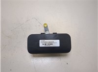 1493202, YC15V22401AL Ручка двери наружная Ford Transit 2006-2014 20349301 #1