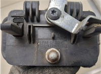 1493202, YC15V22401AL Ручка двери наружная Ford Transit 2006-2014 20349301 #3