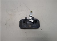 1493202, YC15V22401AL Ручка двери наружная Ford Transit 2006-2014 20349301 #4